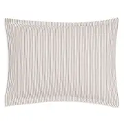 Matouk Matteo Standard Sham
