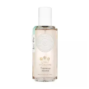 【Roger & Gallet】 荼蘼晚香玉純粹古龍 100ml