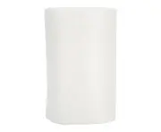 100pcs Disposable Nappy Liner Bamboo Fiber Newborns Diaper Urine Pad Liner