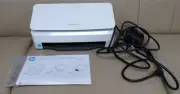 ***NEW~HP ScanJet Pro 3000 S4 Sheetfed Scanner