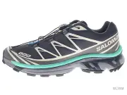 【US8】 SALOMON XT-6 476205-28 【DS】 in box