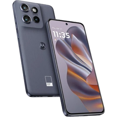 Motorola Edge 50 Neo 5G 256GB (Pantone Grisaille)