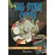 Elephants Never Forget 3: Big Star Otto