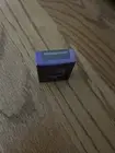 Urban Decay Eyeshadow Desperation 1.5 G