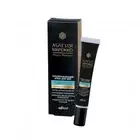 Bielita Vitex Moringa & Rhodiola Rosea Transforming Eye Cream