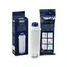 Genuine Delonghi DLSC002 Coffee Machine Water Filter, *BRAND NEW* 5513292811