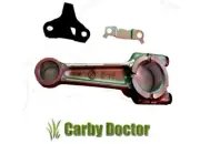 CONNECTING ROD FOR SUBARU ROBIN EY40 ENGINE 224-22501-10