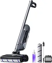NARWAL S20 Pro Cordless Vacuum Mop with Self-Cleaning, Wet Dry Vacuum Cleaner for Hard Floors, Ideal for Families with Kids and Pets