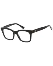 Jimmy Choo Women's JC 277 50mm Optical Frames