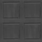 Arthouse Panel Textured Wallpaper (AG281)