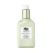 Dr. Andrew Weil for Origins Mega-Bright Dark Spot Correcting Serum 50ml