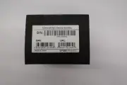 DJI Ronin MX Remote Start/Stop Part 1.
