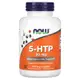 [iHerb] NOW Foods 5-HTP 素食膠囊，50 毫克，180 粒