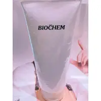 在飛比找蝦皮購物優惠-ARWIN雅聞 BIOCHEM 倍優 BC氨基酸玫瑰洗面皂 