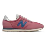 NEW BALANCE 720 復古慢跑鞋 慢跑鞋 NEW BALANCE 女鞋