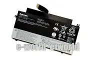 New Genuine 45N1120 45N1122 45N1121 45N1123 Battery for Lenovo ThinkPad T431s