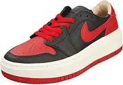 [Nike] Air Jordan 1 Elevate Low Se Women's Fashion Sneakers