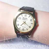 在飛比找蝦皮購物優惠-::KUANN 於小飾::日本 SEIKO 精工 MEN‘S