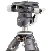 Benro TableTop Tripod Kit