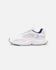 [ADIDAS] Adidas Ozmillen Grey Two/core Black/royal Blue - Size 7 7 White
