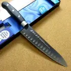 Seki Cutlery Chef's Knife 17cm (170mm) Made by Noshu Masa limited From JAPAN