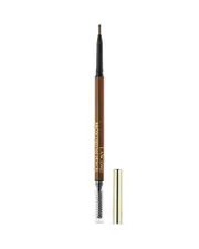 Lancome Brow Define Pencil
