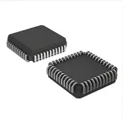 AMD AM27C020-150JC Integrated Circuit New Lot Quantity-5