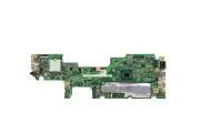 02DC244 For Lenovo ThinkPad Yoga 11e 5th Gen LLA-1 17833-1M Motherboard N4100 4G