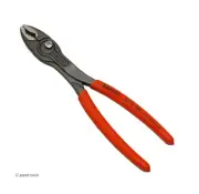 KNIPEX TwinGrip Pliers – damaged screw & bolt removal tools – extraction tool