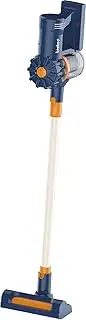 BEK 2-in-1 Stick Vacuum Cleaner with Sound