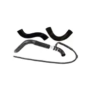 Upper+Lower Radiator Hose Kit for Ford Fairlane NC Fairmont EF EL Falcon ED 5.0L
