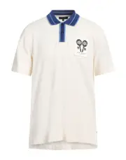 [TED BAKER] TED BAKER Polo shirts - Item 10621252