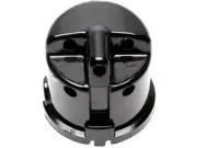 Distributor Cap 25JWBF91 for Midget MGA 1100 MGB Magnette ZB 1973 1971 1974 1962 (for: MG)