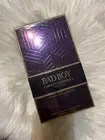 Carolina Herrera Bad Boy Dazzling Garden EDT Perfume 100ml RRP$168