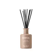 Miller Harris Santal Diffuser