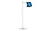 activiva Universal iPad & Tablet Floor Stand