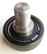Premium New 86535664 HD Cam Follower Bearing Piston Roller for New Holland Baler