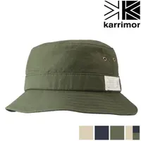 在飛比找蝦皮商城優惠-Karrimor Grab Hat 圓盤帽/遮陽帽/漁夫帽 