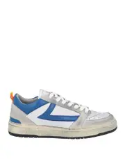 [HTC] HTC Sneakers - Item 17937156