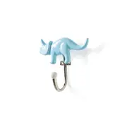 Styro Dino Hook 12.5cm