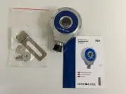 LEINE&LINDE / Encoder / Encoder CHI 793 / 1248782-01 / 70704221