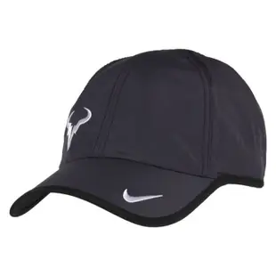 [代購]Nike Rafael Nadal 蠻牛Logo經典老帽