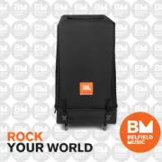 JBL Transporter Bag for EON ONE MK2 Speaker - Brand New - Belfield Music