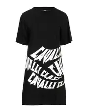 [CAVALLI CLASS] CAVALLI CLASS Mini dresses - Item 15364253