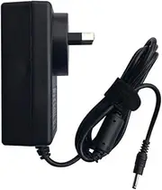 Power Adapter Charger Compatible with Samsung Series 9 NP900X1A Series 9 NP900X3C Series 5 NP530U4E-K01AU PA-1400-24 AD-4019SL AP04214-UV AA-PA2N40L Laptop