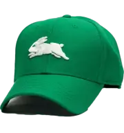 NRL South Sydney Rabbitohs NRL Green Stadium Cap