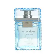 Versace Eau Fraiche Eau De Toilette (Sample) 5ml/0.17oz