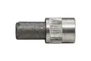 SCOPE SS3 Carbon Element suit Soldering Irons