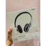 MOSHI AVANTI AIR (無線藍牙耳機) BLUETOOTH