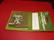 TSR AD&D Blister pack 5603: Ogre & Cyclopskin: Sealed